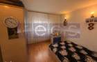 VANZARE 4 CAMERE MALL VITAN | SECTOR 3 | CENTRALA APARTAMENT | - 13