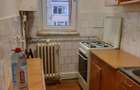 Inchiriez apartament Podu Ro? - 2