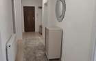 Apartament 2 camere si loc de parcare subteran - 5