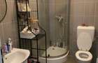 Anunt inchiriere 2 camere Popesti-Leordeni - 8