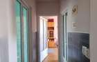 Apartament de vanzare Cucerdea - 5