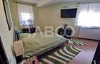 Apartament de inchiriat cu 2 camere decomandat zona Tilisca din Sibiu - 4