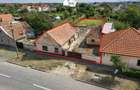 Casa cu teren generos de 1.080 m | Gai - 4