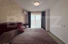 Apartament 4 camere/lux/ 2 parcari subterane/Elite City