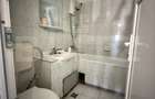 Apartament 3 camere, 55 mp, zona Micro 4 - Targoviste (Dambovita)