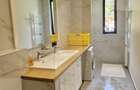 Proprietate de vanzare, cu 5 camere, 202 mp, statiunea de sc - 8