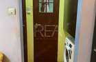 3 camere, 67 mp, 1 Decembrie 1918, metrou 5 min, parcare - 5