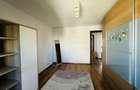 Apartament primitor cu 3 camere luminos si modern | Drumul Taberei