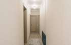 Apartament langa plaja si parc in imobil magnifique - 9