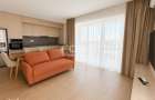Apartament modern 2 camere de inchiriat Iosia Residence - 1