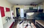 Apartament cu trei camere decomandat Pacurari langa Alfa Bank. - 1