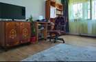 Apartament de inchiriat Rovine - 5