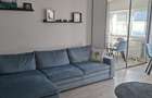 Apartament 2 camere Dorobanti