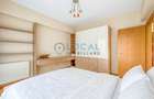 Apartament 2 camere | Decomandat | 57 mp | Plopilor | Mobilat - 2