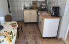 Casa de vanzare in sat Fundatura, comuna Iclod, judet Cluj