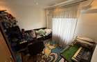 Apartament Duplex | 5 Camere | Scara Interioara | Dunarii, Alexandria - 4