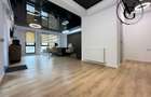 Spațiu Comercial în Bloc Nou |  zona Campus - 4