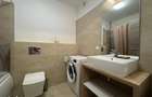 Apartament cu 3 camere | Complex | Bloc nou | 80Mp | Parcare subterana - 15