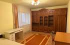 Apartament 2 camere decomandat Intre Lacuri 54mp
