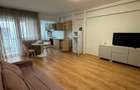 Apartament 2 camere de Inchiriat zona Virtutii/Lacul Morii/Pasaj Ciurel Bloc nou Centrala Proprie - 2