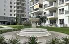 REA1016524 Ion Mihalache - Duplex 4 camere in complex rezidential