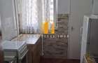 Apartament 4 camere NORD - 9