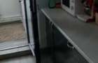 Apartament 2 camere, decomandat, mobilat & utilat complet, Orizont, str. Navodari - 2