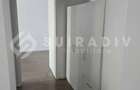 Casa cu 4 camere, recent renovata, 2 parcari- zona Rivus - 6