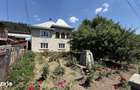 Casa din zidarie, cu teren 505 mp, zona BTT - 10