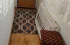 Apartament 2 camere, zona nord - 6
