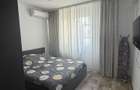 Apartament de inchiriat, 2 camere, loc de parcare inclus, la 15 min de mers pana la statia Aparatorii Patriei - 6