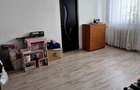 Vand apartament 2 camere,et 4 ,Malu Rosu - 3