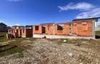 Duplex-uri de Vanzare I Lisaura/Suceava I 110.000Euro