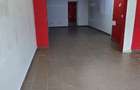 Spatiu comercial 64 mp Vitrina stradala, Piata Mihai Viteazu, Cluj-Napoca (Vad format) - 5