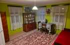 Casa deosebita in loc. Alamor jud Sibiu - 6