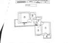 Vand apartament Iasi Zona Hala Centrala - 2