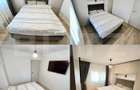 Apartament cu 2 camere de inchiriat modern, Decebal - 3