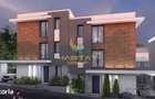 N.Grigorescu Vila nZeb SMART tip duplex 6 camere 235 mp - 11