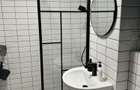 Proprietar, inchiriez apartament 2 camere decomandat