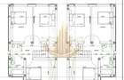 Duplex în Săcălaz | 105 mp utili |350 mp teren|Personalizare finisaje