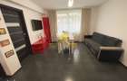 3 camere, mobilat modern, bloc nou, terasa, Buna Ziua - 10