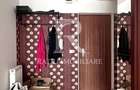 Apartament de inchiriat | Iosia | Oradea - 5