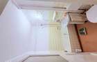 Apartament 2 camere 50mp Piata Unirii , Ultracentral, 5 min UMF/Palas - 14