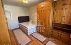 Apartament cu 2 camere de inchiriat, centrala proprie, zona Medicina - 3