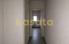 2 camere | Tineretului | Parc | Etaj 6/10 | Necesita renovare - 10