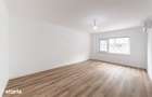 Ap. 2 camere transformat in 3 | renovat integral 2026| Exercitiu-Banat - 11