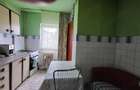 Ap.3 camere - 2 balcoane - bloc vechi - 3