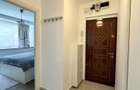 Apartament 2cam ULTRACENTRAL - Universitate | Calea Victoriei | Novotel - 17