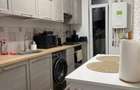 Theodor Pallady.Apartament 2 camere de inchiriat - 11