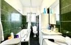 Apartament la cheie | Parcare | Muzeul Apei - 10